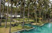 Туры в отель Kelapa Retreat