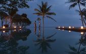 Туры в отель Kelapa Retreat