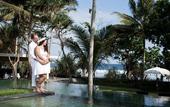 Туры в отель Kelapa Retreat