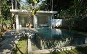 Туры в отель Kelapa Retreat