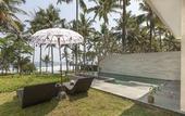 Туры в отель Kelapa Retreat