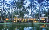 Туры в отель Kelapa Retreat