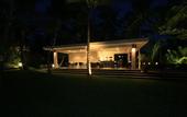 Туры в отель Kelapa Retreat
