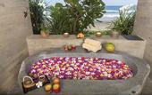 Туры в отель Kelapa Retreat