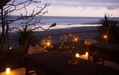 Туры в отель Kelapa Retreat