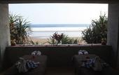 Туры в отель Kelapa Retreat