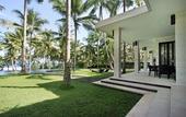 Туры в отель Kelapa Retreat