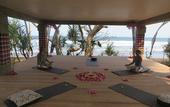 Туры в отель Kelapa Retreat