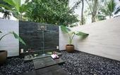 Туры в отель Kelapa Retreat