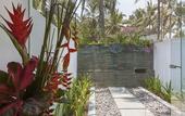 Туры в отель Kelapa Retreat