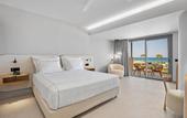 Туры в отель Ventale Island Breeze Resort