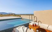 Туры в отель Ventale Island Breeze Resort