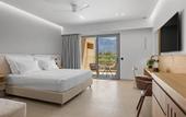 Туры в отель Ventale Island Breeze Resort