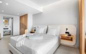 Туры в отель Ventale Island Breeze Resort