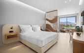 Туры в отель Ventale Island Breeze Resort