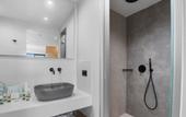 Туры в отель Ventale Island Breeze Resort