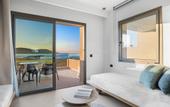 Туры в отель Ventale Island Breeze Resort
