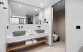 Туры в отель Ventale Island Breeze Resort
