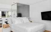 Туры в отель Ventale Island Breeze Resort
