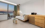 Туры в отель Ventale Island Breeze Resort