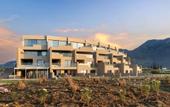 Туры в отель Ventale Island Breeze Resort