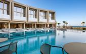 Туры в отель Ventale Island Breeze Resort