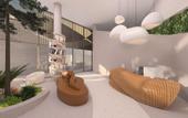 Туры в отель Ventale Island Breeze Resort