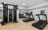 Туры в отель Ventale Island Breeze Resort