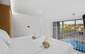 Туры в отель Ventale Island Breeze Resort