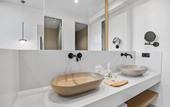 Туры в отель Ventale Island Breeze Resort