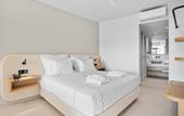 Туры в отель Ventale Island Breeze Resort