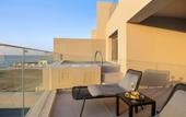 Туры в отель Ventale Island Breeze Resort