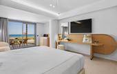 Туры в отель Ventale Island Breeze Resort