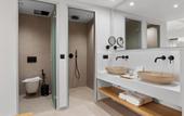 Туры в отель Ventale Island Breeze Resort