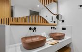 Туры в отель Ventale Island Breeze Resort