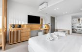 Туры в отель Ventale Island Breeze Resort