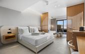 Туры в отель Ventale Island Breeze Resort