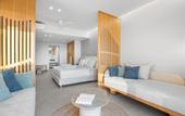 Туры в отель Ventale Island Breeze Resort