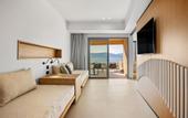 Туры в отель Ventale Island Breeze Resort