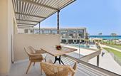 Туры в отель Ventale Island Breeze Resort