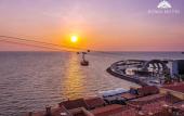 Туры в отель Roma Hotel Phu Quoc