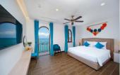 Туры в отель Roma Hotel Phu Quoc