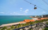 Туры в отель Roma Hotel Phu Quoc