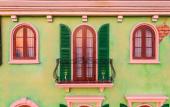 Туры в отель Roma Hotel Phu Quoc