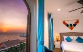 Туры в отель Roma Hotel Phu Quoc