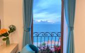 Туры в отель Roma Hotel Phu Quoc