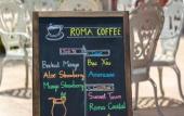 Туры в отель Roma Hotel Phu Quoc