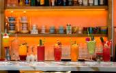 Туры в отель Roma Hotel Phu Quoc