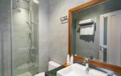 Туры в отель Roma Hotel Phu Quoc