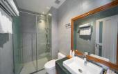 Туры в отель Roma Hotel Phu Quoc